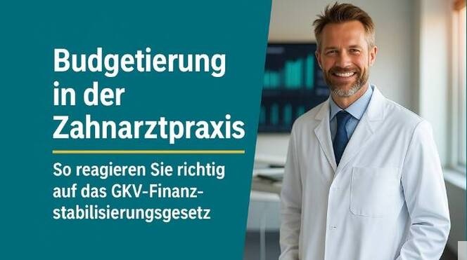 csm blogbild GKV Finanzstabiliesierungsgesetz.jpg 65e6d3493bae0d70d1edd4ec8ac4ae75 6738584de6