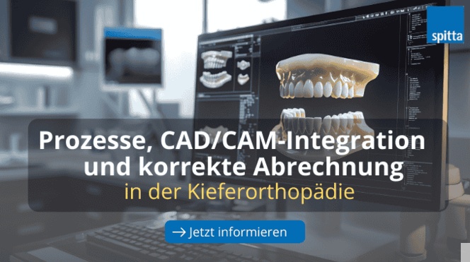 csm blogbild kfo cad cam umfrage 71dfa999ed