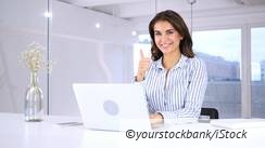 csm iStock 855360438.jpg 2bf649942634f87216d5bb0437a4abea a77abbdb45