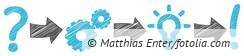 csm Grafik Fotolia 91626762 M.jpg bf928dd787e1b8b28a36b2abf48e0194 ede9619087