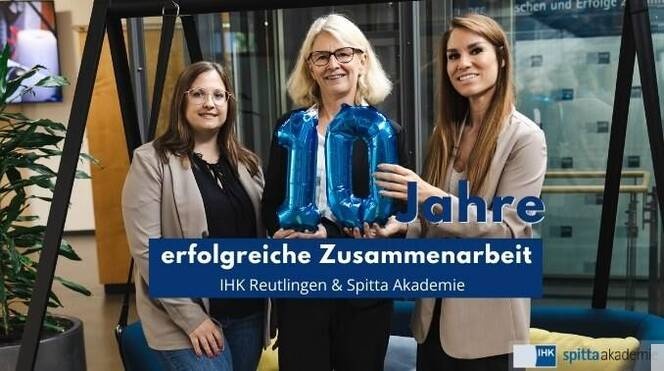 csm blogbild interview ihk.jpg e6b1c061f64df0dc4d4abdbda9b4aa6e 573fa74206