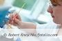 csm Fotolia 18168001 M.jpg 7fa131a43cc26ec43c2349449c2add07 60f4b874b9