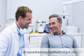 Reparatur einer Brücke über die BG abrechnen - so geht´s!