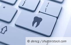 csm shutterstock 116222275 04.jpg 356db3b543defa9e9203362a7a17a06d 2e9b423787