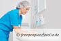 csm Fotolia 58562566 M.jpg 341b6985c639edd71e5660c2aa13c67d b9204785b1