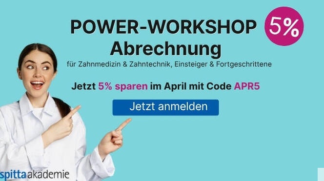 csm blogbild power workshops april.jpg bbe7abffbdc91ac46f84a4f7147072ad ff71a040ef