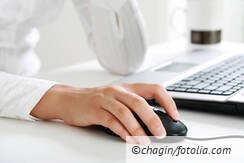 csm FB ZM Textvorlagen fuer die ZAP.jpg 09b60fde40c7eca461661f497ebd4d25 5161b1b6b7