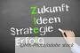 Jetzt den Stand Ihrer Qualitätssicherung prüfen Jetzt den Stand Ihrer Qualitätssicherung prüfen