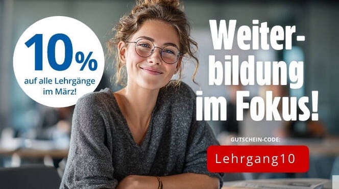 csm Blogbild akademie lerhgangsaktion.jpg 45991f4888a0e8eb3ad1f35da8734c29 05cd93c3ae