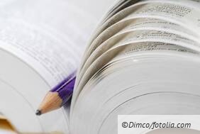 Ist die BEL-II-Nr. 806 0 für einen UK-Bügel ansetzbar?