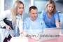 csm Zahnarzt und Mitarbeiterinnen Fotolia 136588698 M 01.jpg 5e4157ee9a6b82d3e7f533e7f09fa86f b3fe8b3557