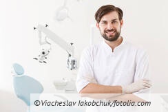 csm Fotolia 85924817 M.jpg 6602599249dfc0c5bed5dd9423e54e2c b822851924