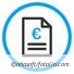 Abrechnung einer Regelversorgung (Kronen- und Brückenversorgung) bei einem Härtefallpatienten Abrechnung einer Regelversorgung (Kronen- und Brückenversorgung) bei einem Härtefallpatienten
