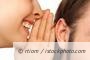 csm iStock 000002252281Medium 01.jpg d4870ac4c79bd90acd2ef3acd990067b dc754712b4