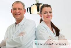csm Zahnaerzte Fotolia 29273090 M.jpg 7a7a07184996482d0bd3e13f78c5a7b7 23419f9f4d