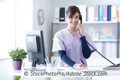 csm StockPhotoPro fotolia optimized.jpg f9d2f6d210338ef97c08bc32ccb5e78c ad176acb8e