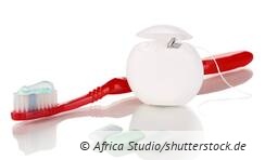 csm shutterstock 110508374.jpg 0ace4e4f8207984369acfe21ad9c0648 0f2f085437