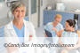 Zahnärztliche Aufklärung bei der Lokalanästhesie