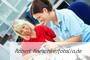csm Fotolia 19900689 XL 1 .jpg 745cfdf7f681d81052a12408d74e8da5 b18dd6a5d4