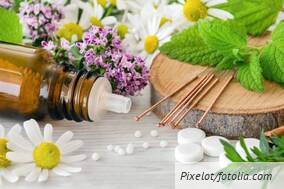 Fotolia_84679821_M_01.jpg