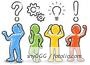 csm Grafik bunte Maennchen Fotolia 92445096 M 03.jpg adeafaba5c2c01dc6aac27f891f8eeaa 90eda67781