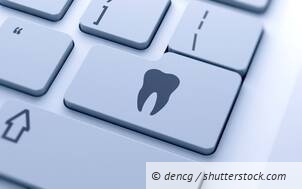 shutterstock_116222275_01.jpg