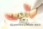 csm Blogbeitrag 5.jpg 2008a5cc10a5de53c215e29b97d83235 b975bd4680
