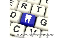 csm shutterstock 182824709 Stuart Miles 02.jpg 0838ae47240966c5c2d4accd32327ba9 7ddcf73280