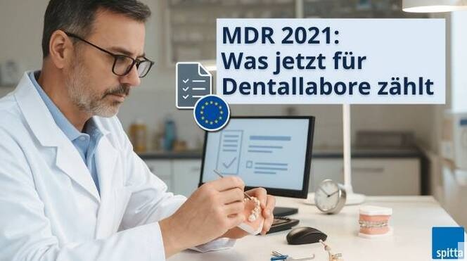 csm blogbild mdr 2021 02.jpg 0ca796e4fbd5698baca4ea982230ce4c 9c9938082f