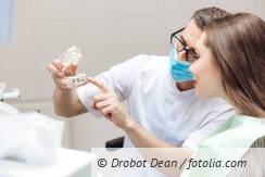 csm Patienteninformation Fotolia 112836399 M 01.jpg 130cd8d3a9df3ee1b53d1e661b19d791 e2ec36a58e