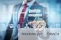 csm Qualitaetsmanagement Fotolia 100202978 L web 02.jpg d60201eea572cb09f7de84a2df7ff5ff 63d4ff1daf