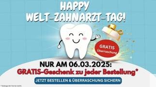 Blog-Welt-Zahnarzt-Tag-664x371px.jpg