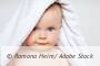 csm Fotolia 107757460 M.jpg 44539f120d4d7ec5906b5b62180d2031 d98f7825db