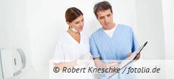 csm Fotolia 38168379 Mitarbeiterfuehrung.jpg 0163b829f440203e20e4452bd32a6fb2 1d6bfeb7f0