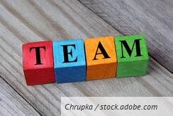 csm Team Fotolia 72208363 XL.jpg 5a0f6ba45dc81a3f031118f0d5d4f53b 9a157aeab5