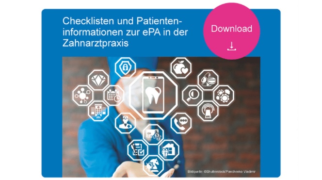 csm download epa blog 601f634227