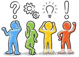 Grafik_bunte_Maennchen_Fotolia_92445096_M_03.jpg