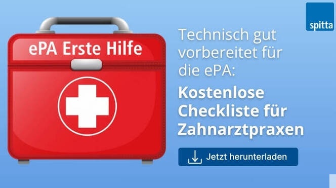 csm blogbild epa checkliste.jpg 7c505f4b768f72b38df5e952a2d33746 3eb0f19339
