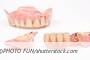 csm shutterstock 121989211.jpg 8bd048c026857c084c4acf623e062b9d 105556bbad