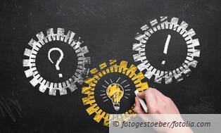 Problemloesung_Fotolia_82270134_M_02.jpg