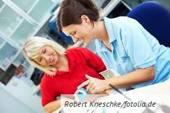 csm Fotolia 19900689 XL 1 .jpg 745cfdf7f681d81052a12408d74e8da5 856945213d