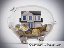 csm Fotolia alphaspirit 106069825 M.jpg 6af6e0fe7179f6a919d57b5d6a02c5aa 5bb34a6be0