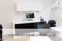 csm Behandungszimmer contrastwerkstatt 41996528 M.jpg 725cf82ce62eb706ea5c7bcfe7765ac6 4911d956db