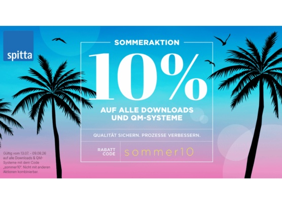 csm blogbild spitta sommeraktion 29b787407f
