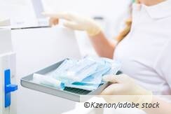 csm Sterile Instrumente 65281367 M.jpg 250386202060d184742137eddb5ea1a6 dbf5bb7804