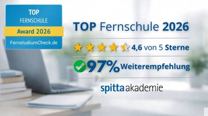 csm blog fernstudiumcheckaward 2026.jpg 50e9ed749ff5f395a80fd987ea10d536 459da8b87c