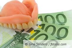 csm Fotolia 58791405 L.jpg b3b7057476bed7acaea9e875c1065f01 1cc2d26910