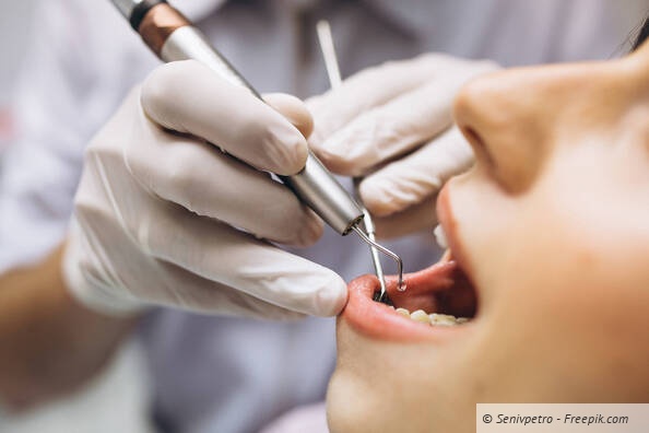 csm woman patient dentist.jpg f892a05eaa44226000304ff356b4b015 7e44c73b76