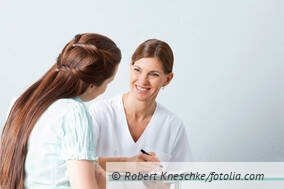 Fragebogen_Fotolia_38234323_M_01.jpg
