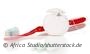 csm shutterstock 110508374.jpg 0ace4e4f8207984369acfe21ad9c0648 f76c9f1637